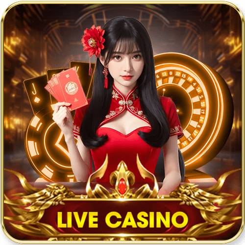 TG88 ⭐ Nhà Cái Uy Tín 2026 | Link TG88 Chính Thức Nhận 188K 10 live casino