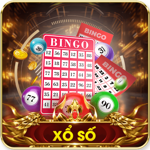 TG88 ⭐ Nhà Cái Uy Tín 2026 | Link TG88 Chính Thức Nhận 188K 12 xo so 1